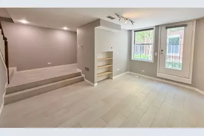 2717 N Lehmann Court #1A, Chicago, IL 60614 - Photo 34