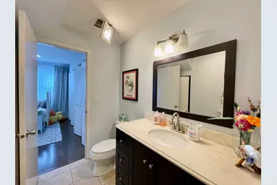 2717 N Lehmann Court #1A, Chicago, IL 60614 - Photo 70