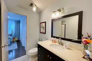2717 N Lehmann Ct, Chicago, IL 60614 - Photo 70