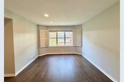 2717 N Lehmann Court #1A, Chicago, IL 60614 - Photo 28