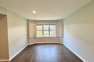 2717 N Lehmann Ct, Chicago, IL 60614 - Photo 28
