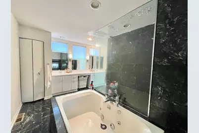 2717 N Lehmann Court #1A, Chicago, IL 60614 - Photo 60