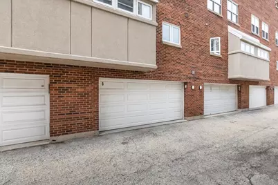 2717 N Lehmann Court #1A, Chicago, IL 60614 - Photo 40