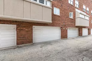 2717 N Lehmann Ct, Chicago, IL 60614 - Photo 40