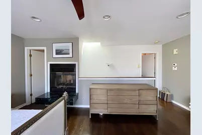 2717 N Lehmann Court #1A, Chicago, IL 60614 - Photo 66