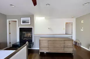 2717 N Lehmann Ct, Chicago, IL 60614 - Photo 66