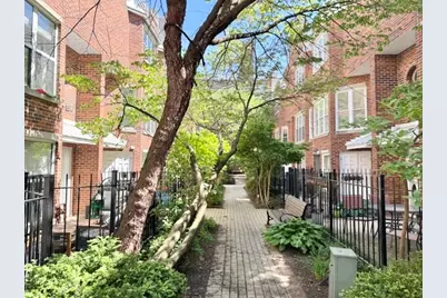 2717 N Lehmann Court #1A, Chicago, IL 60614 - Photo 76
