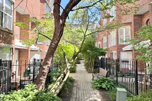 2717 N Lehmann Ct, Chicago, IL 60614 - Photo 76