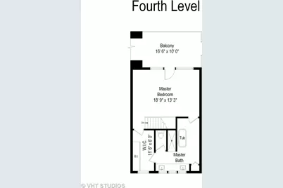 2717 N Lehmann Court #1A, Chicago, IL 60614 - Photo 52