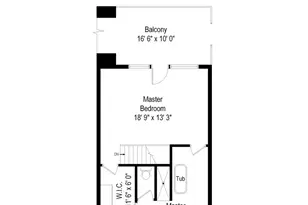 2717 N Lehmann Ct, Chicago, IL 60614 - Photo 52
