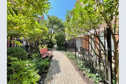 2717 N Lehmann Court #1A, Chicago, IL 60614 - Photo 46