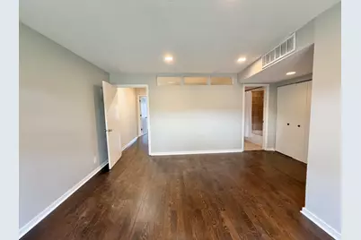2717 N Lehmann Court #1A, Chicago, IL 60614 - Photo 30