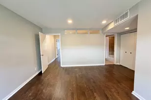 2717 N Lehmann Ct, Chicago, IL 60614 - Photo 30
