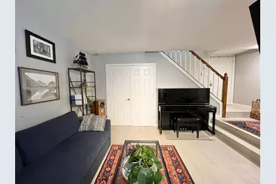 2717 N Lehmann Court #1A, Chicago, IL 60614 - Photo 74