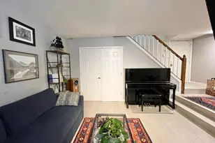 2717 N Lehmann Ct, Chicago, IL 60614 - Photo 74