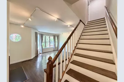 2717 N Lehmann Court #1A, Chicago, IL 60614 - Photo 10
