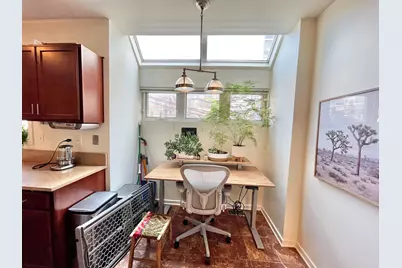 2717 N Lehmann Court #1A, Chicago, IL 60614 - Photo 54