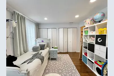 2717 N Lehmann Court #1A, Chicago, IL 60614 - Photo 72