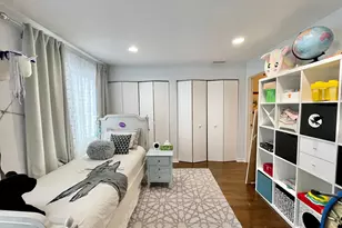 2717 N Lehmann Ct, Chicago, IL 60614 - Photo 72