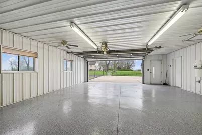 1430 N 30th Road, Ottawa, IL 61350 - Photo 6