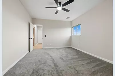 1430 N 30th Road, Ottawa, IL 61350 - Photo 18