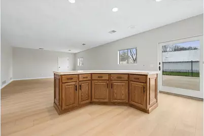 1430 N 30th Road, Ottawa, IL 61350 - Photo 10