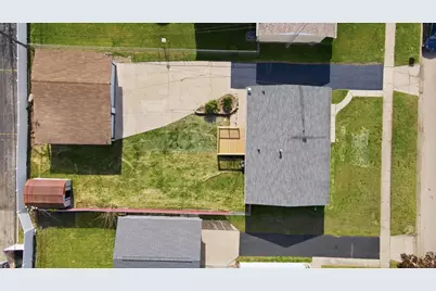 1021 Anna Avenue, Machesney Park, IL 61115 - Photo 4