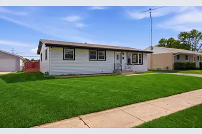 1021 Anna Avenue, Machesney Park, IL 61115 - Photo 24