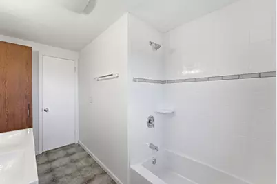 1021 Anna Avenue, Machesney Park, IL 61115 - Photo 8