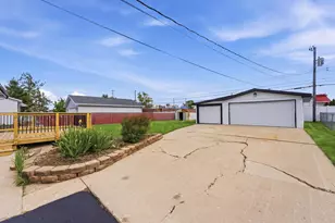 1021 Anna Ave, Machesney Park, IL 61115 - Photo 22