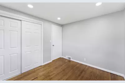 1021 Anna Avenue, Machesney Park, IL 61115 - Photo 12