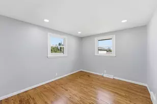 1021 Anna Ave, Machesney Park, IL 61115 - Photo 10