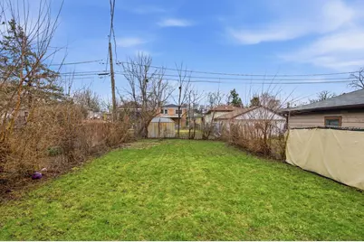 1036 W 105th Street, Chicago, IL 60643 - Photo 26