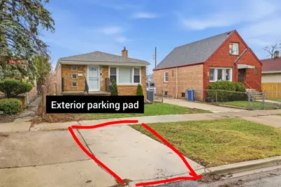 1036 W 105th Street, Chicago, IL 60643 - Photo 30