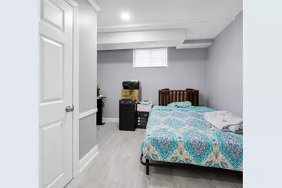1036 W 105th Street, Chicago, IL 60643 - Photo 22