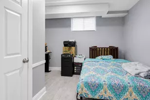 1036 W 105th St, Chicago, IL 60643 - Photo 22