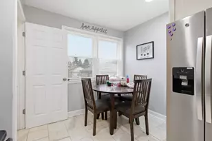 1036 W 105th St, Chicago, IL 60643 - Photo 10