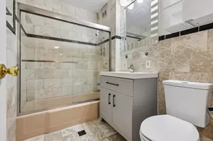 718 Dempster St, Mount Prospect, IL 60056 - Photo 8
