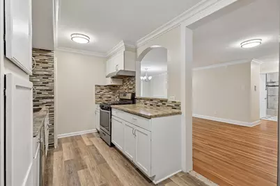 718 Dempster Street #G106, Mount Prospect, IL 60056 - Photo 6