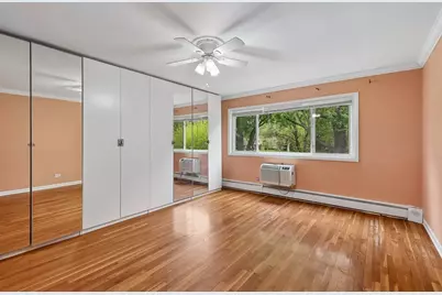 718 Dempster Street #G106, Mount Prospect, IL 60056 - Photo 10