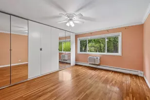 718 Dempster St, Mount Prospect, IL 60056 - Photo 10