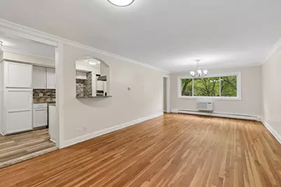 718 Dempster Street #G106, Mount Prospect, IL 60056 - Photo 2