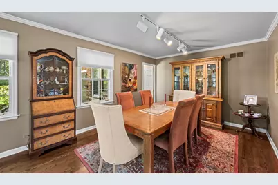 512 S Bristol Lane, Arlington Heights, IL 60005 - Photo 22