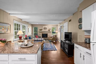 512 S Bristol Lane, Arlington Heights, IL 60005 - Photo 26