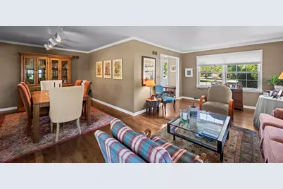 512 S Bristol Lane, Arlington Heights, IL 60005 - Photo 20