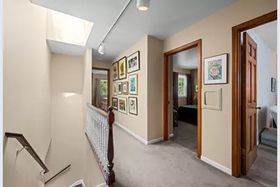 512 S Bristol Lane, Arlington Heights, IL 60005 - Photo 32