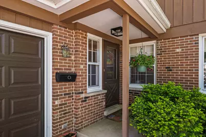 512 S Bristol Lane, Arlington Heights, IL 60005 - Photo 10