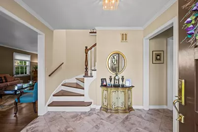 512 S Bristol Lane, Arlington Heights, IL 60005 - Photo 14