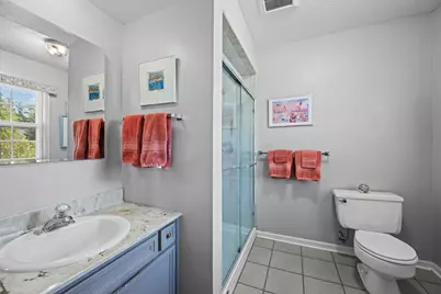 512 S Bristol Lane, Arlington Heights, IL 60005 - Photo 36