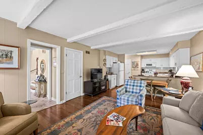 512 S Bristol Lane, Arlington Heights, IL 60005 - Photo 30